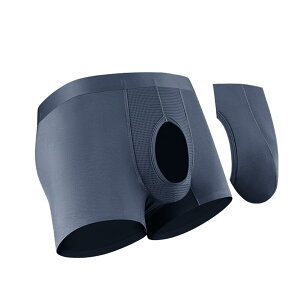 yz[Pastinde] {NT[ pc Y OJ ^ {NT[u[t ʋC Rbg  j C̖h~ ʋC RۖhL 풅 j  FF_[NO[ATCYF2XL