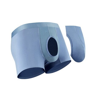 yz[Pastinde] {NT[ pc Y OJ ^ {NT[u[t ʋC Rbg  j C̖h~ ʋC RۖhL 풅 j  FFFATCYFL