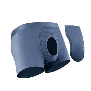 yz[Pastinde] {NT[ pc Y OJ ^ {NT[u[t ʋC Rbg  j C̖h~ ʋC RۖhL 풅 j  FFlCr[ATCYFXL