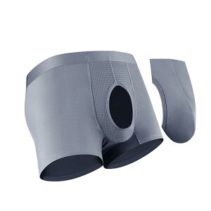 yz[Pastinde] {NT[ pc Y OJ ^ {NT[u[t ʋC Rbg  j C̖h~ ʋC RۖhL 풅 j  FFCgO[ATCYFXL