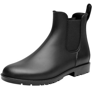 yz[MERPHINE] hV[Y JC fB[X Y Cu[c CV[Y h V[gu[c Vv TChSA [q[ 킢 o[V[Y ɂȂ ₷