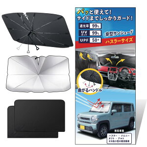 yznX[pTVF[h ԗp tgKX UVJbg Ռ ՔM Ȃnh Wj[E^tgΉ ^y ȒP[ ϋv XYLWj[p FFubNATC