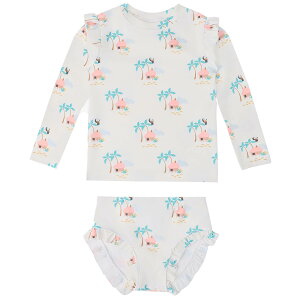 yz[GoUseGo] LbY  ̎q 3_Zbg bVK[h tpc Xq qǂp Zp[g XCEFA q ㉺Zbg c xr[ 80`130cm ct ۈ牀p