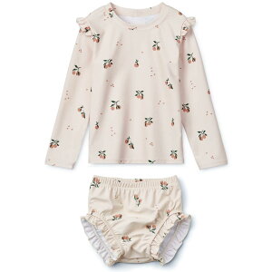 yz[GoUseGo] LbY  ̎q 3_Zbg bVK[h tpc Xq qǂp Zp[g XCEFA q ㉺Zbg c xr[ 80`130cm ct ۈ牀p