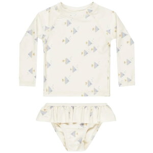 yz[GoUseGo] LbY  ̎q 3_Zbg bVK[h tpc Xq qǂp Zp[g XCEFA q ㉺Zbg c xr[ 80`130cm ct ۈ牀p