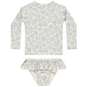 yz[GoUseGo] LbY  ̎q 3_Zbg bVK[h tpc Xq qǂp Zp[g XCEFA q ㉺Zbg c xr[ 80`130cm ct ۈ牀p