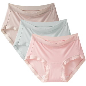 yz[TDIOSN] V[c fB[X  [΂ _[ _炩 zʋC ߕtȂ 傫TCY K 3g FF3gBATCYFL