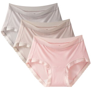 yz[TDIOSN] V[c fB[X  [΂ _[ _炩 zʋC ߕtȂ 傫TCY K 3g FF3gAATCYF4L