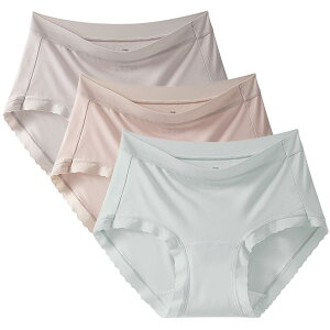 yz[TDIOSN] V[c fB[X  [΂ _[ _炩 zʋC ߕtȂ 傫TCY K 3g FF3gCATCYF4L