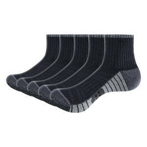 yz[YUEDGE] C Y NH[^[ NbV N X|[c\bNX, ʋC z hL    ʋ XN[ oh~g St jO g[jO JWA AN 