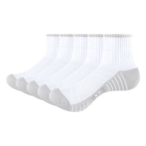 yz[YUEDGE] C Y NH[^[ NbV N X|[c\bNX, ʋC z hL    ʋ XN[ oh~g St jO g[jO JWA AN 