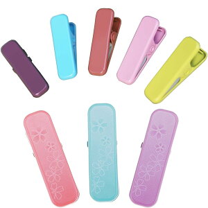 yz[TOuWA] Nbv 8Zbg t nfBNbv 召Zbg a   Nbv ܎~ y  ܎O {Q gt l FF01