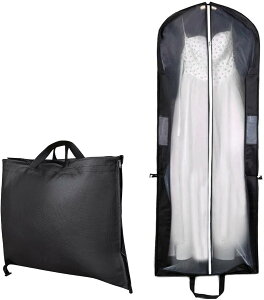 yzhXobO K[gobO EFfBOhX X[c [ Jo[ @ y e 180TCY FFubN