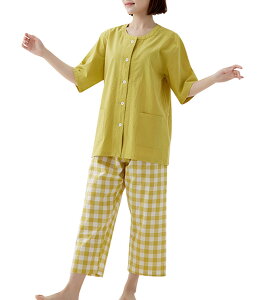 yz[Sumolux] pW} fB[X 100   [EFA OJ ㉺Zbg t  Q  z ʋC ɗD FFCG[ATCYFXL