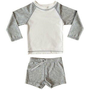 yz[GoUseGo] LbY  j̎q 3_Zbg qp bVK[h T[tpc Lbv 80`130cm w Zp[g XCEFA ㉺Zbg xr[ Ԃ c 