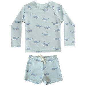 yz[GoUseGo] LbY  j̎q 3_Zbg qp bVK[h T[tpc Lbv 80`130cm w Zp[g XCEFA ㉺Zbg xr[ Ԃ c 