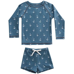 yz[GoUseGo] LbY  j̎q 3_Zbg qp bVK[h T[tpc Lbv 80`130cm w Zp[g XCEFA ㉺Zbg xr[ Ԃ c 