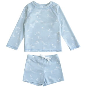 yz[GoUseGo] LbY  j̎q 3_Zbg qp bVK[h T[tpc Lbv 80`130cm w Zp[g XCEFA ㉺Zbg xr[ Ԃ c 