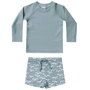 yz[GoUseGo] LbY  j̎q 3_Zbg qp bVK[h T[tpc Lbv 80`130cm w Zp[g XCEFA ㉺Zbg xr[ Ԃ c 