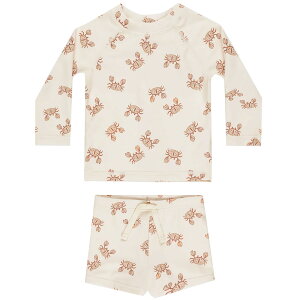 yz[GoUseGo] LbY  j̎q 3_Zbg qp bVK[h T[tpc Lbv 80`130cm w Zp[g XCEFA ㉺Zbg xr[ Ԃ c 