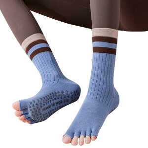 yz[n~Xg] K\bNX ܖ{w C J ~  KC 80%Rbg ʋC ϋv RۖhL tBbglX FFu[