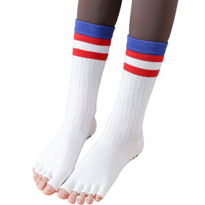 yz[n~Xg] K\bNX ܖ{w C J ~  KC 80%Rbg ʋC ϋv RۖhL tBbglX FFzCg