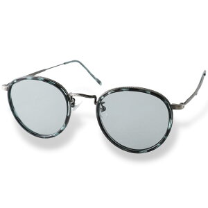 yz[valeria] ^t[ TOX UVJbg Y fB[X n[hP[Xt FFu[f~EAeB[NVo[/CgO[