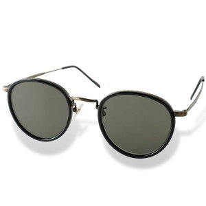 yz[valeria] ^t[ TOX UVJbg Y fB[X n[hP[Xt FFubNEAeB[NS[h/G15