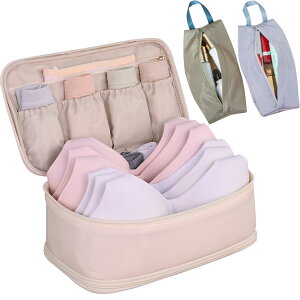 yz[CUDO] WF[|[` w gx|[` H y ^ o K  s [|[` 2~3p FFWF[|[`(ItzCg)+2_gx|[