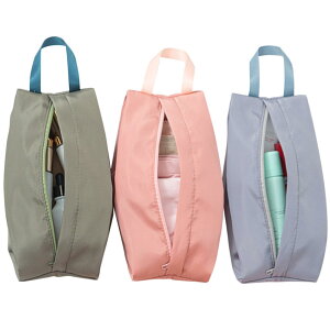 yz[CUDO] WF[|[` w gx|[` H y ^ o K  s [|[` 2~3p FFgx|[`3_VZbgATCYF27cm x 10cm