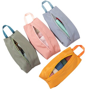 yz[CUDO] WF[|[` w gx|[` H y ^ o K  s [|[` 2~3p FFgx|[`4_VZbgATCYF27 x 10 x 1 cm