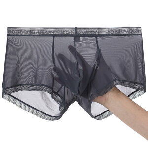 yz[ZONBAILON] {NT[pc Y ⊴ Ȃ  j ܂h~pc [CY{NT[pc u[t  ʋC FFO[ATCYF3XL RegularShort