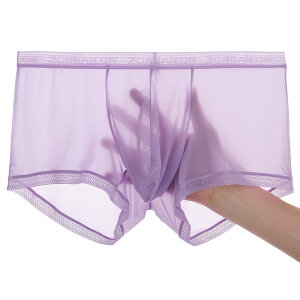 yz[ZONBAILON] {NT[pc Y ⊴ Ȃ  j ܂h~pc [CY{NT[pc u[t  ʋC FFp[vATCYF3XL RegularShort