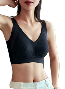 yz[YOUMMY] CXu mC[ ۂ ʋCEhyEEz[h uW[ p 傫TCY fB[X e Ԃ \ mC[u