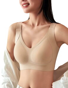 yz[YOUMMY] CXu mC[ ۂ ʋCEhyEEz[h uW[ p 傫TCY fB[X e Ԃ \ mC[u