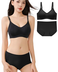 yz[Kayuuhin] uuW[ V[c Zbg V[X mC[  euV[c fB[X 킢 ㉺Zbg Ci[ ZNV[ hXE][g FFubN