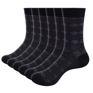 yz[YUEDGE] C Y rWlX 6 Zbg j N[\bNX z ʋC hL n ϋv lGKp Mtg o Ȃ jɂ   CN 23-29.5 cm FFubN M244