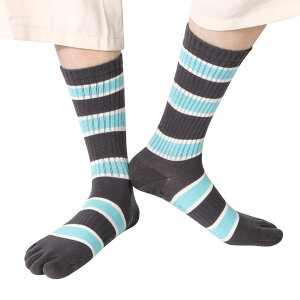 yz[n~Xg] K\bNX ܖ{w J[t\bNX e KC ~ߕt g[jO seBX _X tBbglXp 80%Rbg zʋC RۖhL fB[X