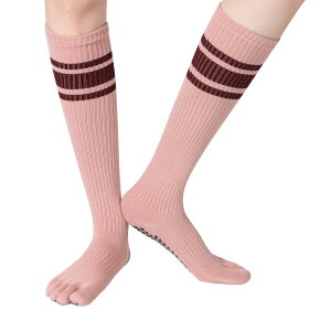 yz[n~Xg] K\bNX ܖ{w  e KC ~ߕt g[jO 80%Rbg zʋC RۖhL fB[X FFsN