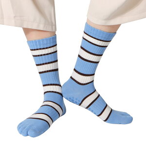 yz[n~Xg] K\bNX ܖ{w J[t\bNX e KC ~ߕt g[jO seBX _X tBbglXp 80%Rbg zʋC RۖhL fB[X