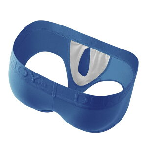 yz[Pastinde] {NT[ pc Y OJ ^ {NT[u[t ʋC Rbg  j ̖D C̖h~ [CY FFlCr[ATCYFXL