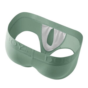 yz[Pastinde] {NT[ pc Y OJ ^ {NT[u[t ʋC Rbg  j ̖D C̖h~ [CY FFO[ATCYFM