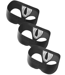 yz[Pastinde] {NT[ pc Y OJ ^ {NT[u[t ʋC Rbg  j ̖D C̖h~ [CY FFubN+ubN+ubNATCYFL