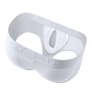 yz[Pastinde] {NT[ pc Y OJ ^ {NT[u[t ʋC Rbg  j ̖D C̖h~ [CY FFzCgATCYFM