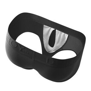 yz[Pastinde] {NT[ pc Y OJ ^ {NT[u[t ʋC Rbg  j ̖D C̖h~ [CY FFubNATCYFXL