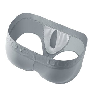 yz[Pastinde] {NT[ pc Y OJ ^ {NT[u[t ʋC Rbg  j ̖D C̖h~ [CY FFO[ATCYFL