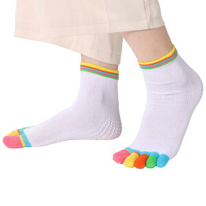 yz[n~Xg] K\bNX ܖ{w J[t\bNX JtȂܐ e KC ~ߕt g[jO _X tBbglXp 80%Rbg zʋC RۖhL f