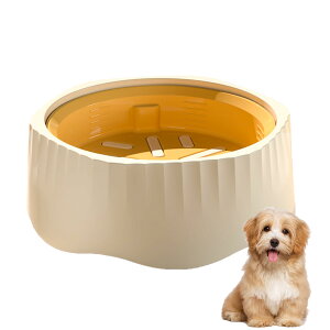 yzpH ybgpH 񍇈݌v Hh~ ʏHؑ։\ ]  􂢂₷ ~ߕt FFEH[zCg