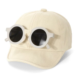 yz[n~Xg] LbY 싅X qp nbg t@bVLbv TOXt ʋC UV΍ y X|[c Xq fUC FFx[WATCYF3 Years