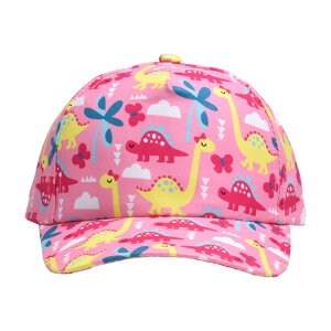 yz[n~Xg] LbY 싅X qp nbg ԕfUC  x[X{[Lbv ߉\ ʋC y FFsN-ATCYF3 Years